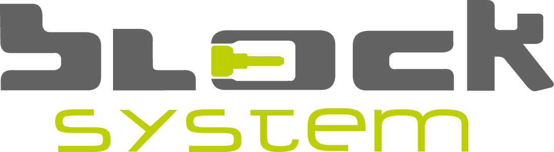Block System — partner ufficiale