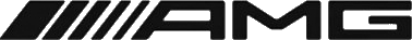 AMG