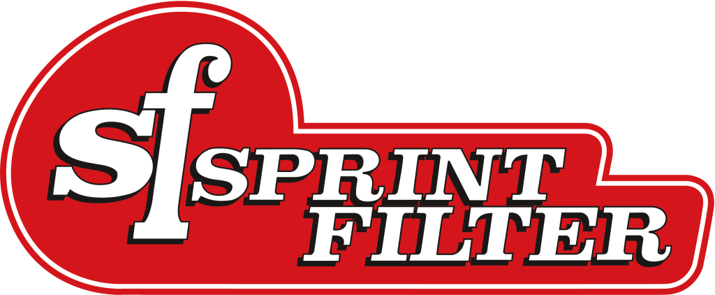 Sprint Filter