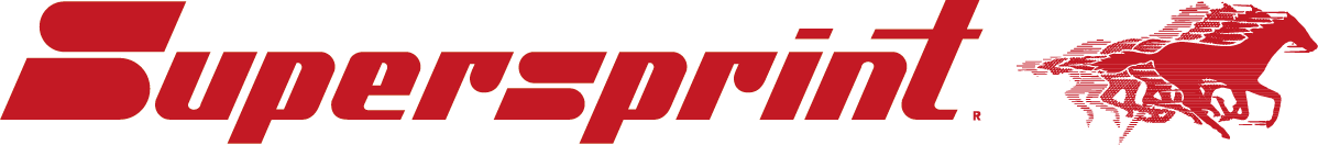 Supersprint